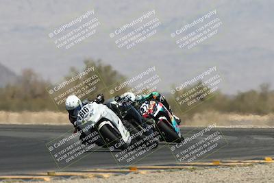 media/Apr-20-2025-CVMA (Sun) [[39090e8767]]/Race 11-500-350 Supersport (Holeshot)/